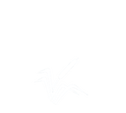 St. James Plantation Property Owners' Association Logo
